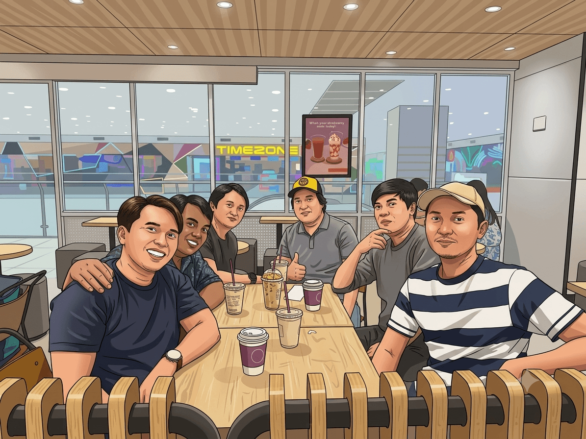 codedropz developers