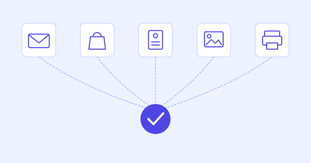 5 real ways businesses collect files on WordPress (and which plugin fits)